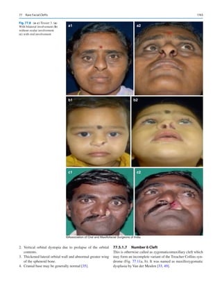 Publication- acknowledgement-AOMSI_Book- 1698.pdf