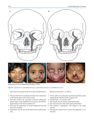 Publication- acknowledgement-AOMSI_Book- 1698.pdf