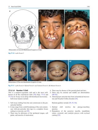 Publication- acknowledgement-AOMSI_Book- 1698.pdf