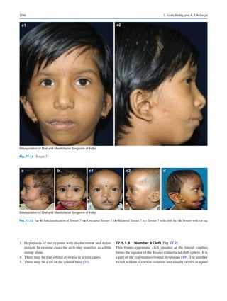 Publication- acknowledgement-AOMSI_Book- 1698.pdf