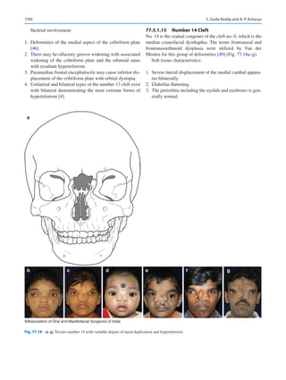 Publication- acknowledgement-AOMSI_Book- 1698.pdf