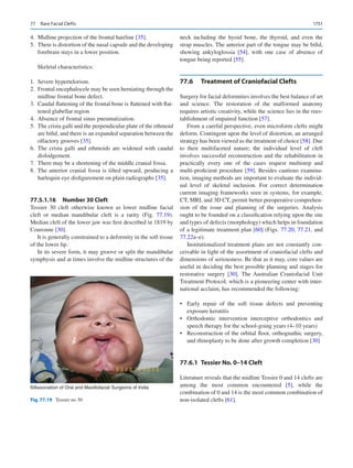 Publication- acknowledgement-AOMSI_Book- 1698.pdf