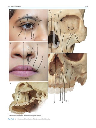Publication- acknowledgement-AOMSI_Book- 1698.pdf