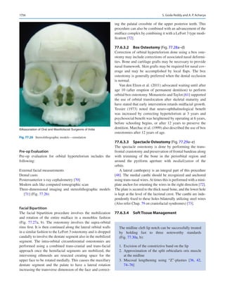 Publication- acknowledgement-AOMSI_Book- 1698.pdf