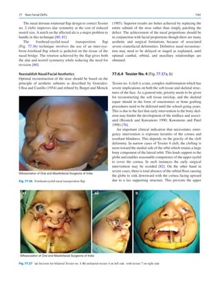 Publication- acknowledgement-AOMSI_Book- 1698.pdf