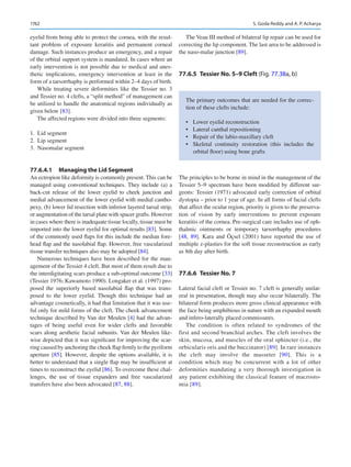 Publication- acknowledgement-AOMSI_Book- 1698.pdf