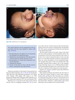 Publication- acknowledgement-AOMSI_Book- 1698.pdf