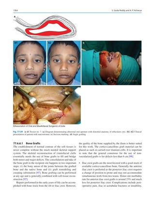 Publication- acknowledgement-AOMSI_Book- 1698.pdf