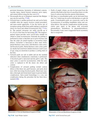 Publication- acknowledgement-AOMSI_Book- 1698.pdf
