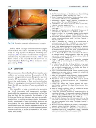 Publication- acknowledgement-AOMSI_Book- 1698.pdf