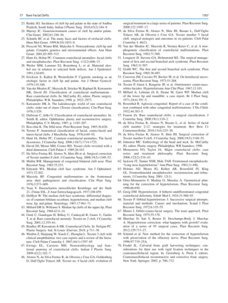 Publication- acknowledgement-AOMSI_Book- 1698.pdf