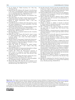 Publication- acknowledgement-AOMSI_Book- 1698.pdf