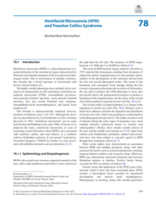 Publication- acknowledgement-AOMSI_Book- 1698.pdf