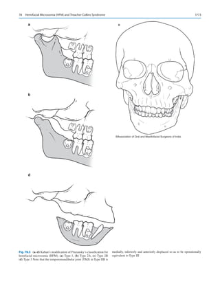 Publication- acknowledgement-AOMSI_Book- 1698.pdf