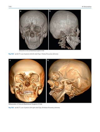 Publication- acknowledgement-AOMSI_Book- 1698.pdf