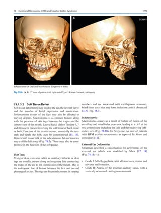 Publication- acknowledgement-AOMSI_Book- 1698.pdf