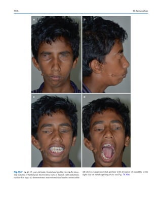 Publication- acknowledgement-AOMSI_Book- 1698.pdf