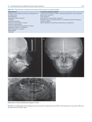 Publication- acknowledgement-AOMSI_Book- 1698.pdf