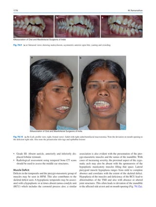 Publication- acknowledgement-AOMSI_Book- 1698.pdf