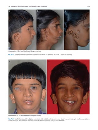 Publication- acknowledgement-AOMSI_Book- 1698.pdf