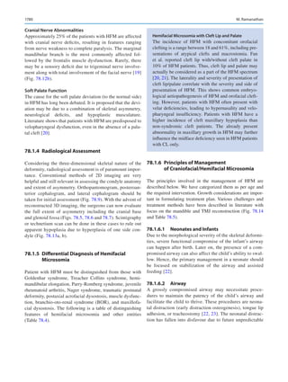 Publication- acknowledgement-AOMSI_Book- 1698.pdf