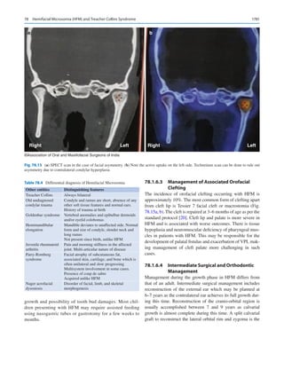 Publication- acknowledgement-AOMSI_Book- 1698.pdf
