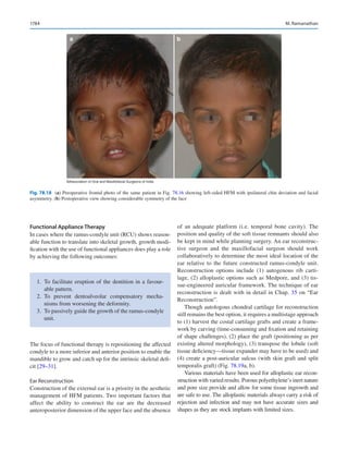 Publication- acknowledgement-AOMSI_Book- 1698.pdf