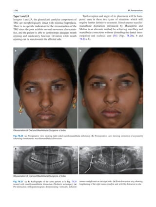 Publication- acknowledgement-AOMSI_Book- 1698.pdf