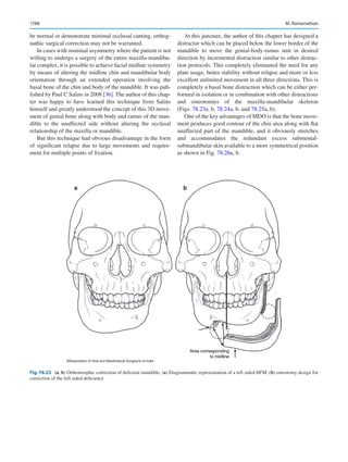 Publication- acknowledgement-AOMSI_Book- 1698.pdf