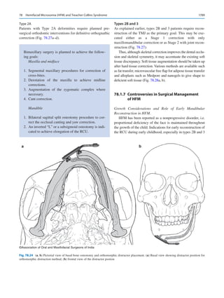 Publication- acknowledgement-AOMSI_Book- 1698.pdf