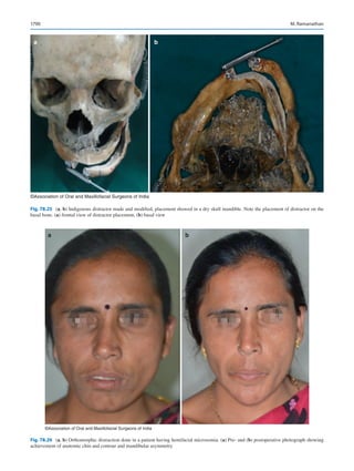 Publication- acknowledgement-AOMSI_Book- 1698.pdf