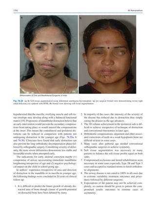 Publication- acknowledgement-AOMSI_Book- 1698.pdf