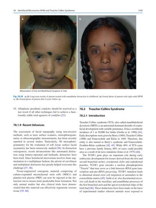 Publication- acknowledgement-AOMSI_Book- 1698.pdf