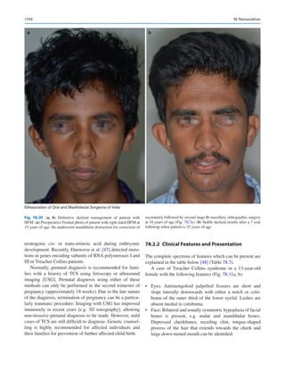 Publication- acknowledgement-AOMSI_Book- 1698.pdf