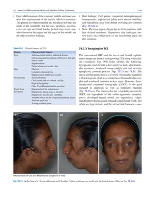 Publication- acknowledgement-AOMSI_Book- 1698.pdf