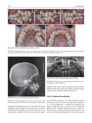 Publication- acknowledgement-AOMSI_Book- 1698.pdf