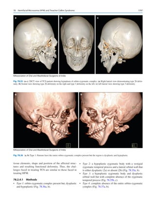 Publication- acknowledgement-AOMSI_Book- 1698.pdf