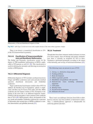 Publication- acknowledgement-AOMSI_Book- 1698.pdf