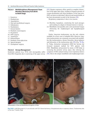 Publication- acknowledgement-AOMSI_Book- 1698.pdf