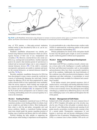 Publication- acknowledgement-AOMSI_Book- 1698.pdf