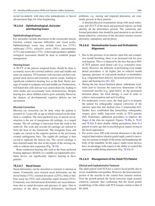 Publication- acknowledgement-AOMSI_Book- 1698.pdf