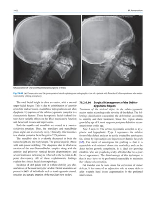 Publication- acknowledgement-AOMSI_Book- 1698.pdf