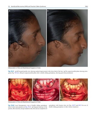 Publication- acknowledgement-AOMSI_Book- 1698.pdf