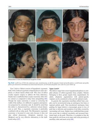 Publication- acknowledgement-AOMSI_Book- 1698.pdf