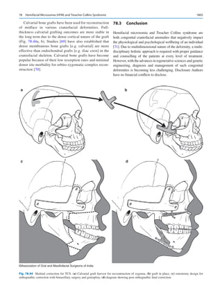 Publication- acknowledgement-AOMSI_Book- 1698.pdf