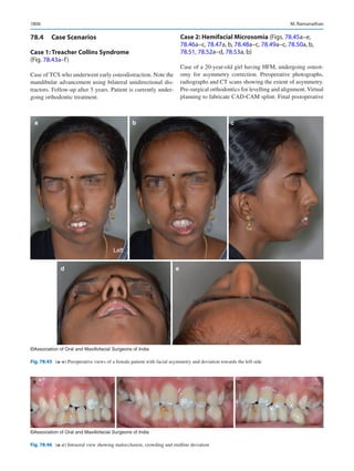 Publication- acknowledgement-AOMSI_Book- 1698.pdf