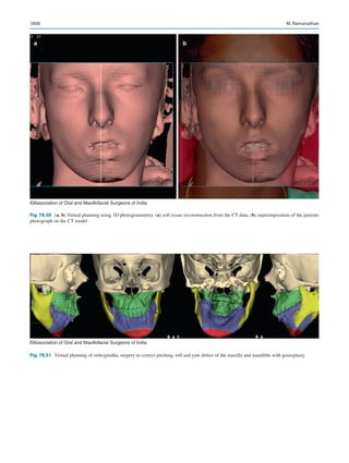 Publication- acknowledgement-AOMSI_Book- 1698.pdf