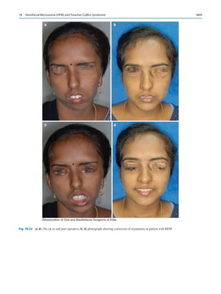 Publication- acknowledgement-AOMSI_Book- 1698.pdf