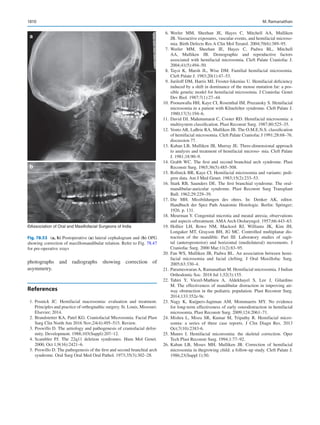 Publication- acknowledgement-AOMSI_Book- 1698.pdf