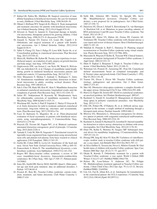 Publication- acknowledgement-AOMSI_Book- 1698.pdf